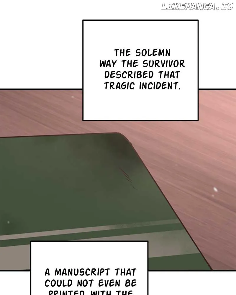 Single Wizard’s Dormitory Apartment Chapter 48 Online - página 8