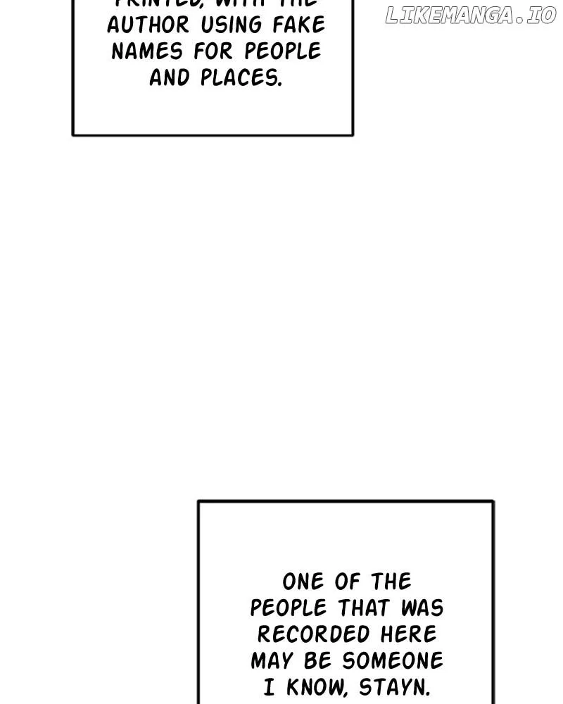 Single Wizard’s Dormitory Apartment Chapter 48 Online - página 9