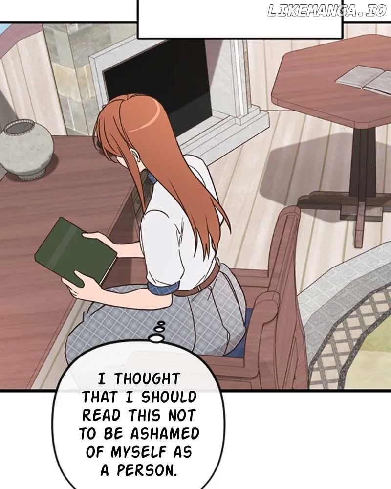 Single Wizard’s Dormitory Apartment Chapter 48 Online - página 10
