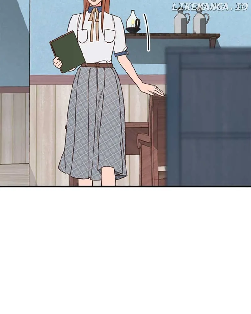 Single Wizard’s Dormitory Apartment Chapter 48 Online - página 13