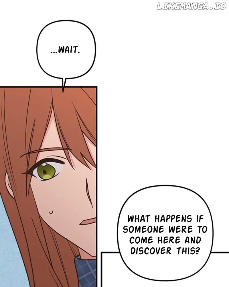 Single Wizard’s Dormitory Apartment Chapter 48 Online - página 14