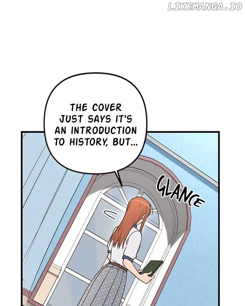 Single Wizard’s Dormitory Apartment Chapter 48 Online - página 16