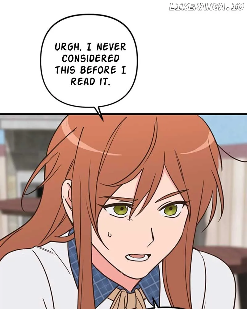 Single Wizard’s Dormitory Apartment Chapter 48 Online - página 19