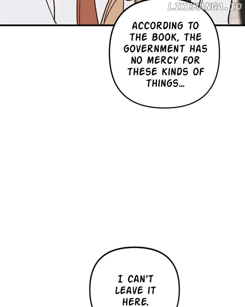 Single Wizard’s Dormitory Apartment Chapter 48 Online - página 20