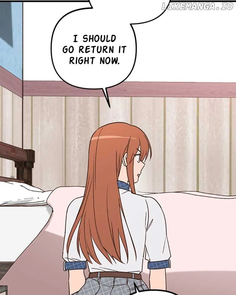 Single Wizard’s Dormitory Apartment Chapter 48 Online - página 21