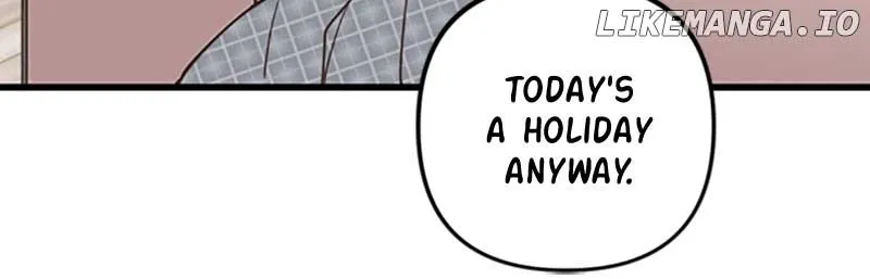 Single Wizard’s Dormitory Apartment Chapter 48 Online - página 22