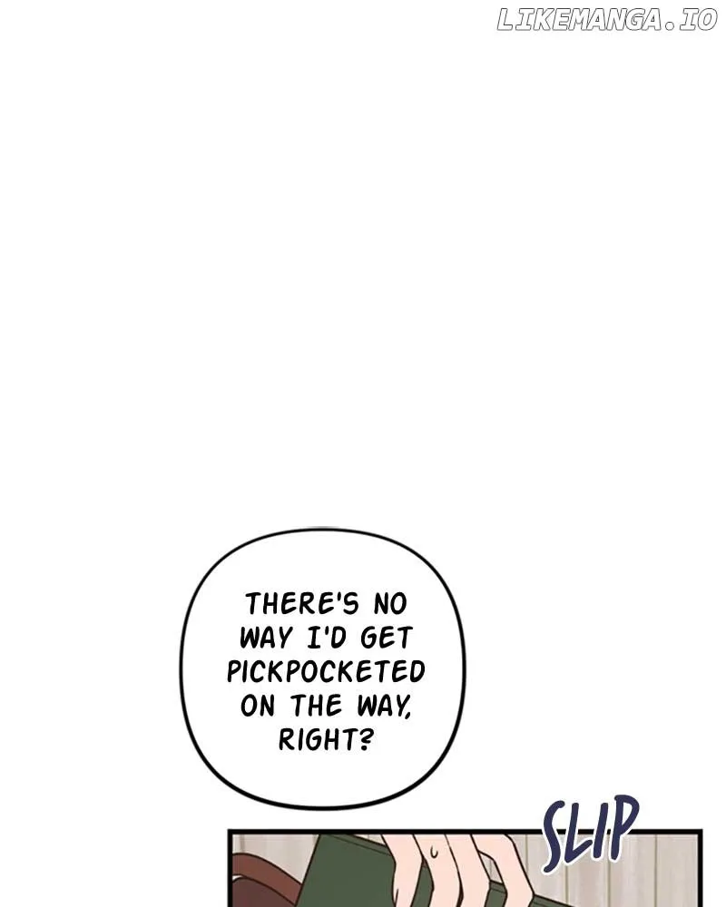 Single Wizard’s Dormitory Apartment Chapter 48 Online - página 23