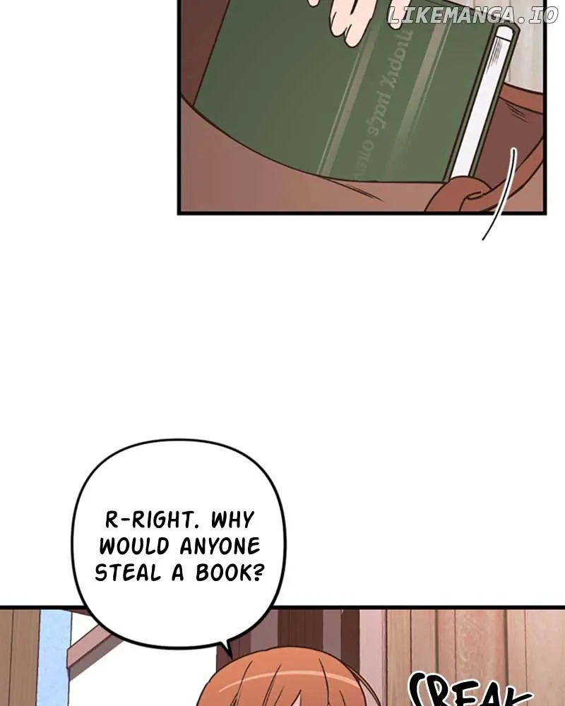 Single Wizard’s Dormitory Apartment Chapter 48 Online - página 24