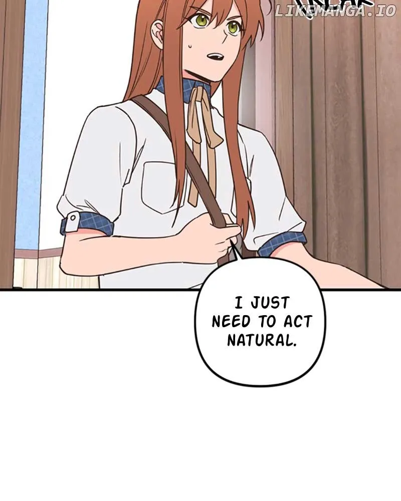 Single Wizard’s Dormitory Apartment Chapter 48 Online - página 25
