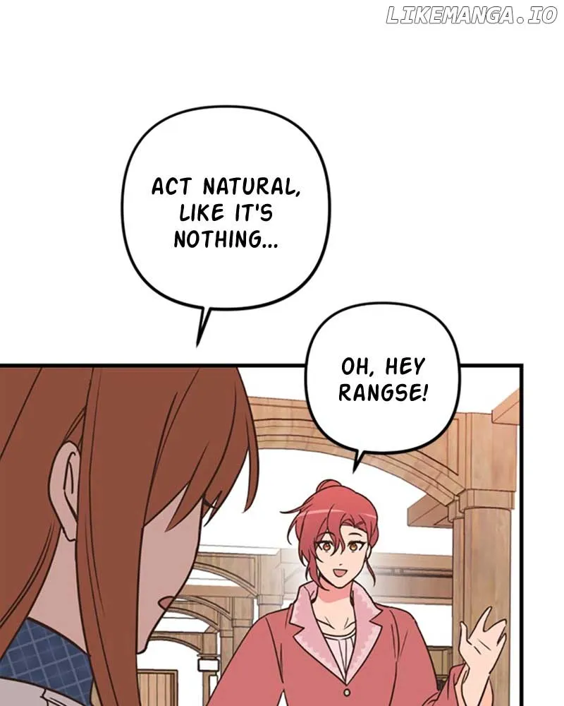 Single Wizard’s Dormitory Apartment Chapter 48 Online - página 26