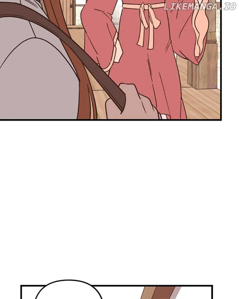 Single Wizard’s Dormitory Apartment Chapter 48 Online - página 27