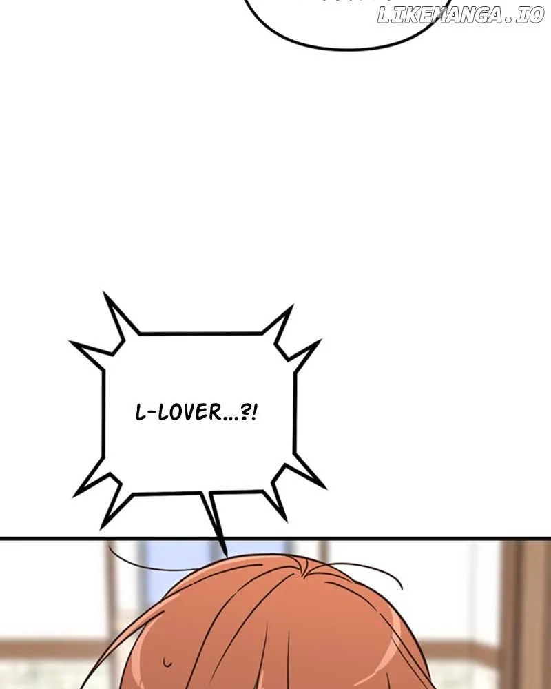Single Wizard’s Dormitory Apartment Chapter 48 Online - página 29