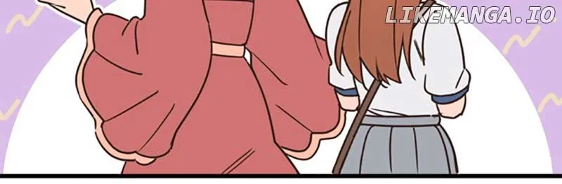 Single Wizard’s Dormitory Apartment Chapter 48 Online - página 32