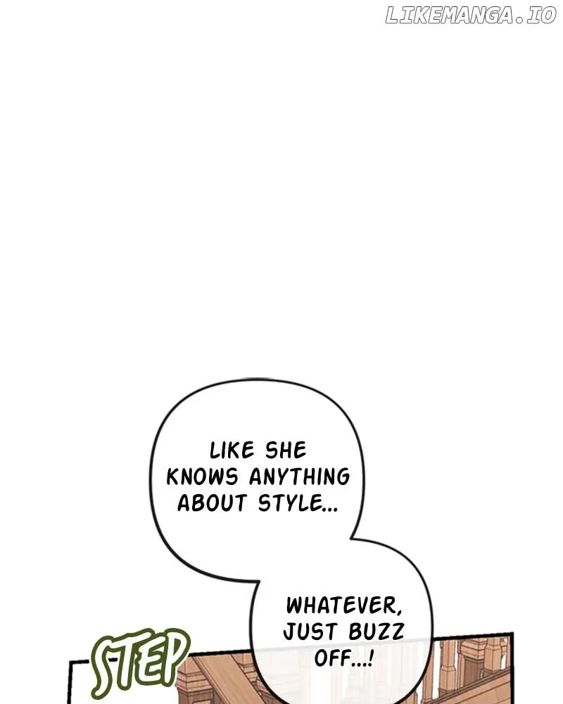 Single Wizard’s Dormitory Apartment Chapter 48 Online - página 33