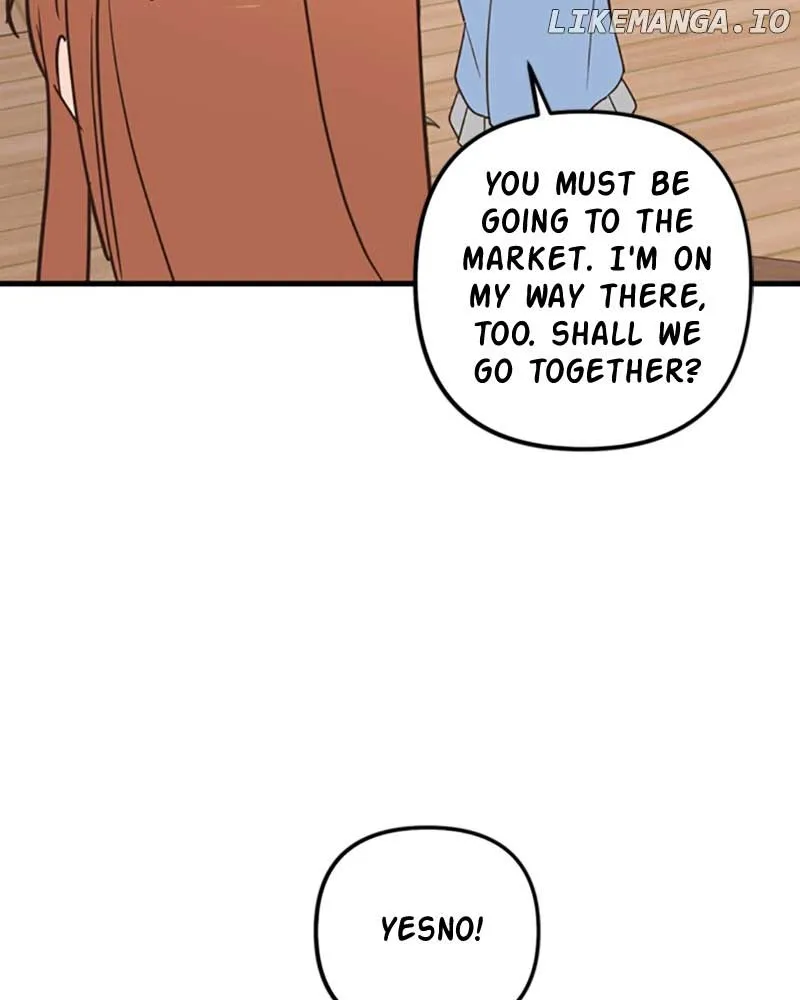 Single Wizard’s Dormitory Apartment Chapter 48 Online - página 36