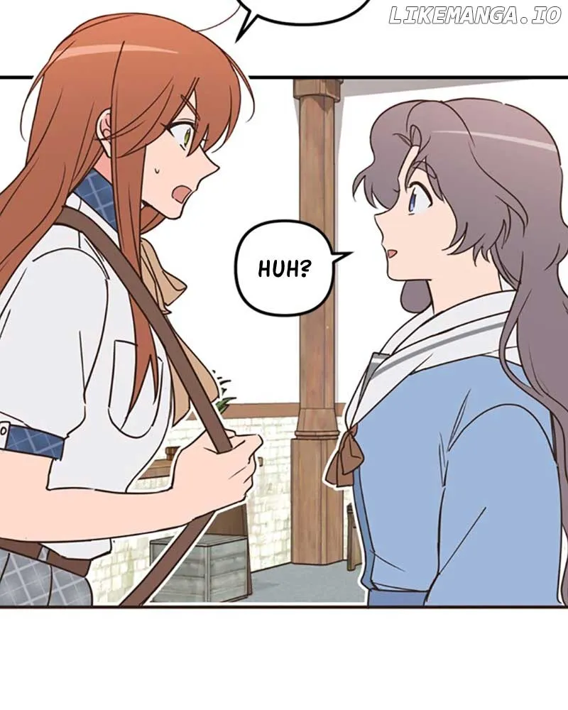 Single Wizard’s Dormitory Apartment Chapter 48 Online - página 37