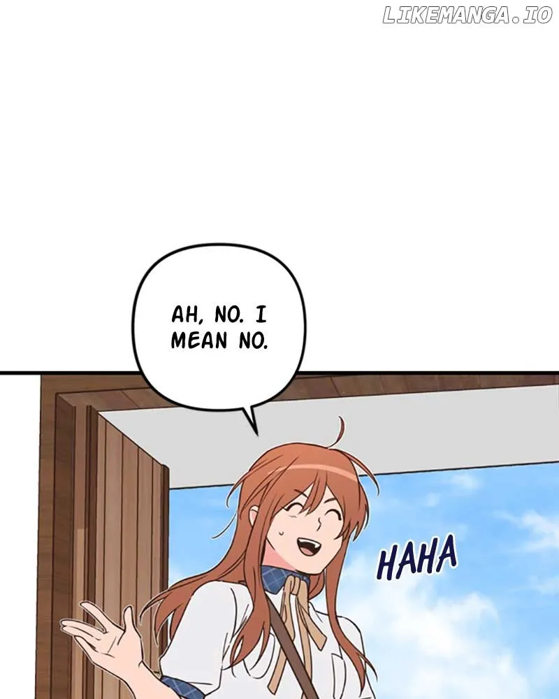 Single Wizard’s Dormitory Apartment Chapter 48 Online - página 38