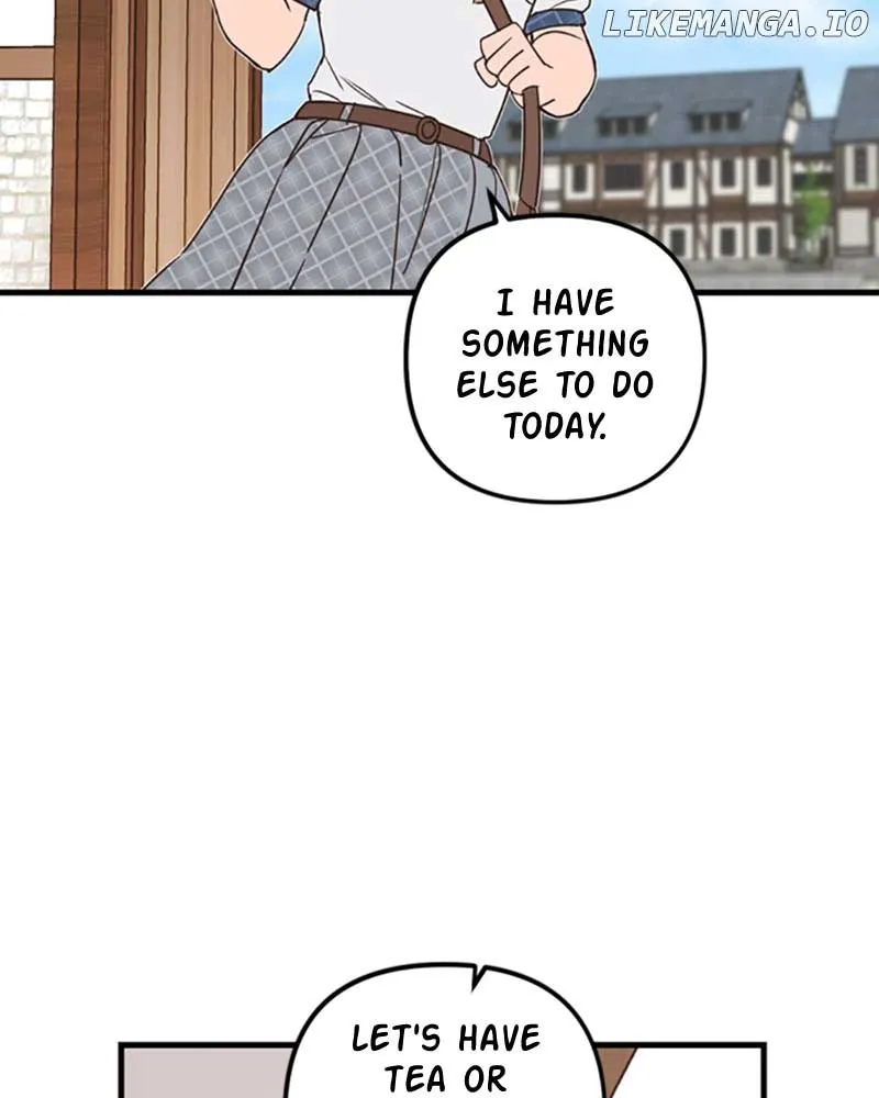 Single Wizard’s Dormitory Apartment Chapter 48 Online - página 39
