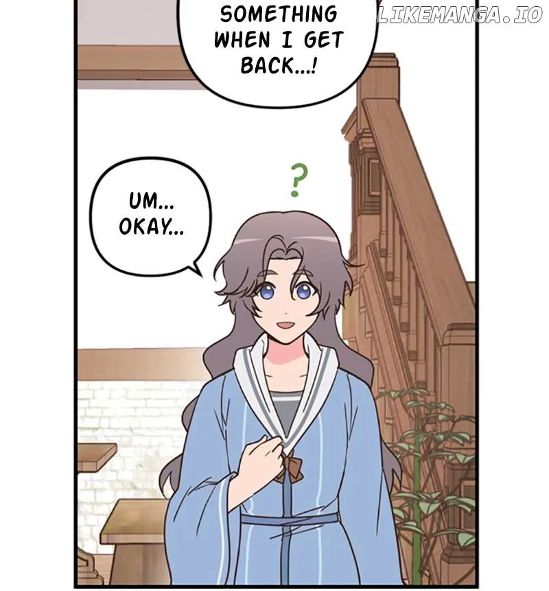 Single Wizard’s Dormitory Apartment Chapter 48 Online - página 40
