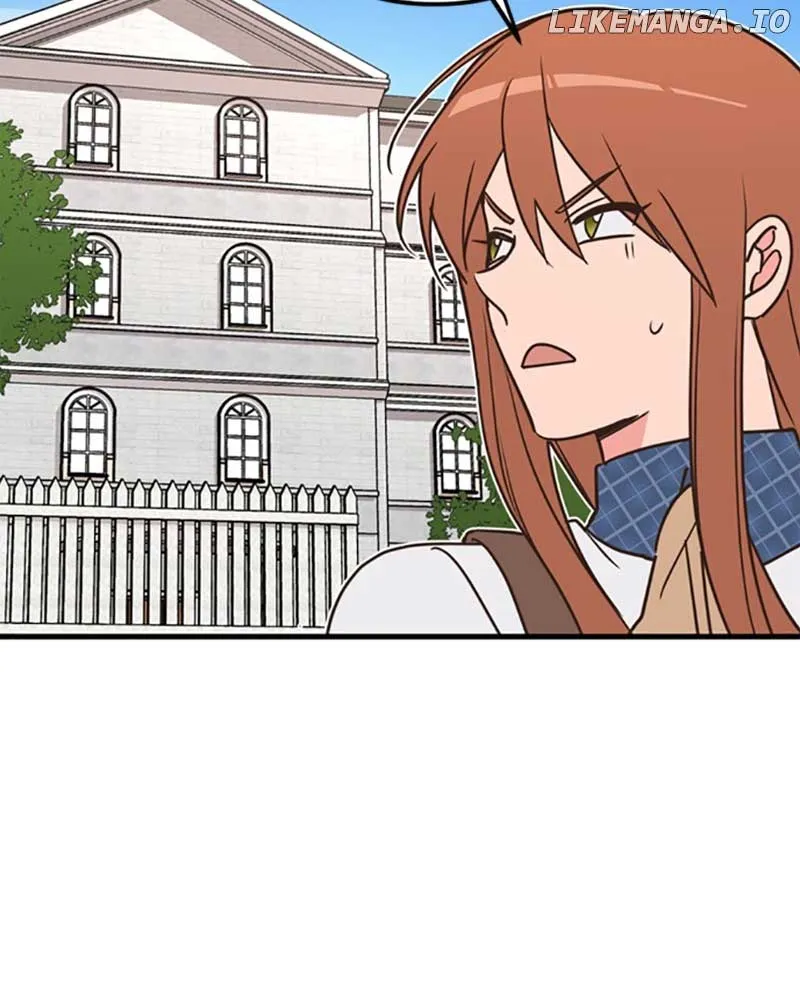 Single Wizard’s Dormitory Apartment Chapter 48 Online - página 42