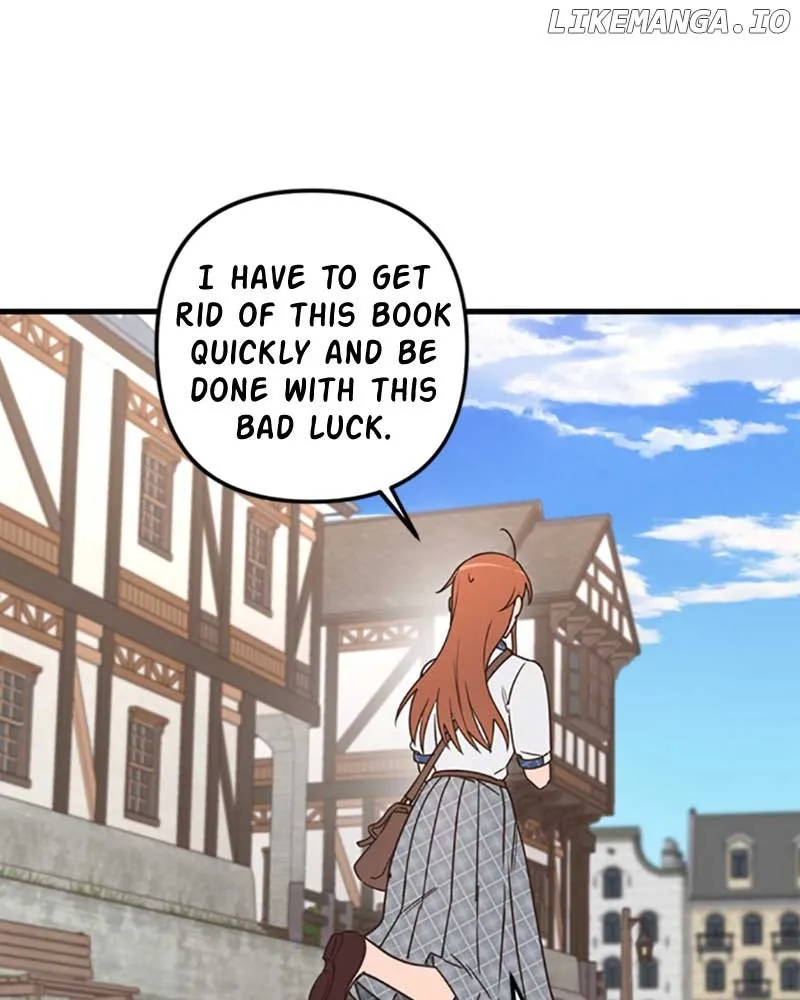 Single Wizard’s Dormitory Apartment Chapter 48 Online - página 43