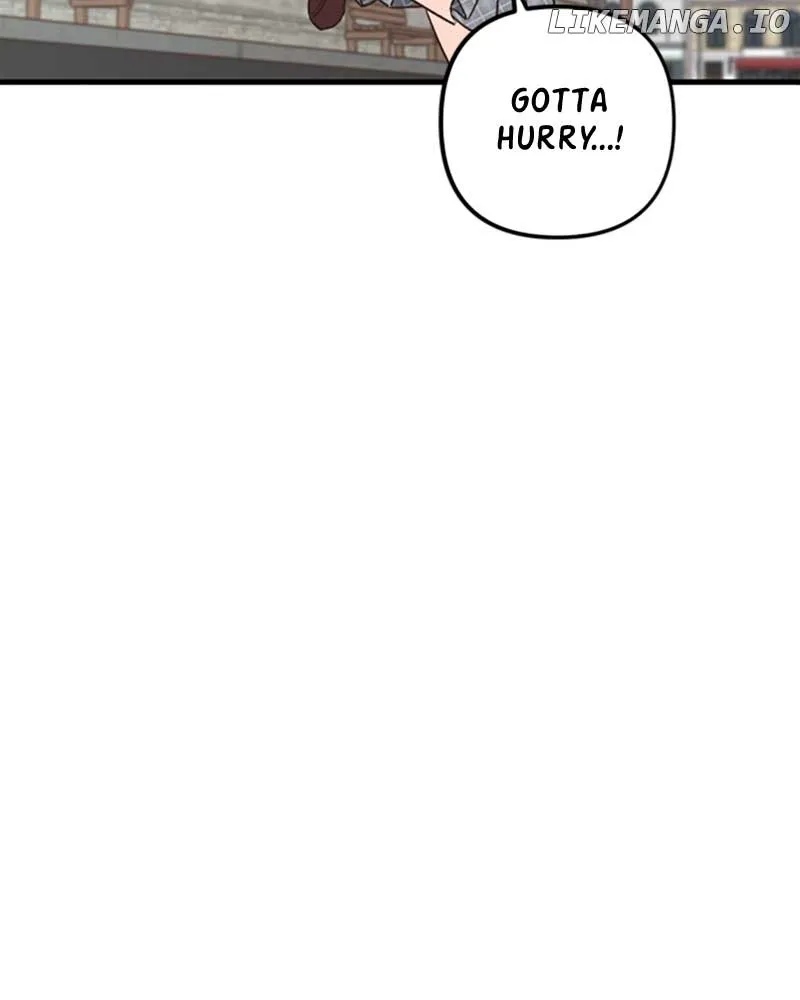 Single Wizard’s Dormitory Apartment Chapter 48 Online - página 44