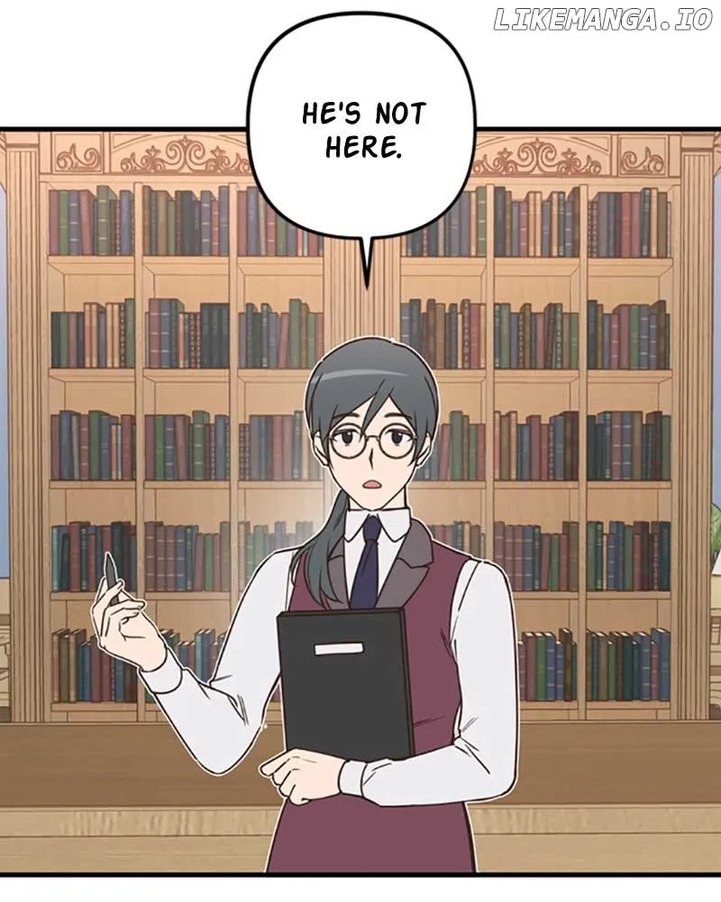 Single Wizard’s Dormitory Apartment Chapter 48 Online - página 46