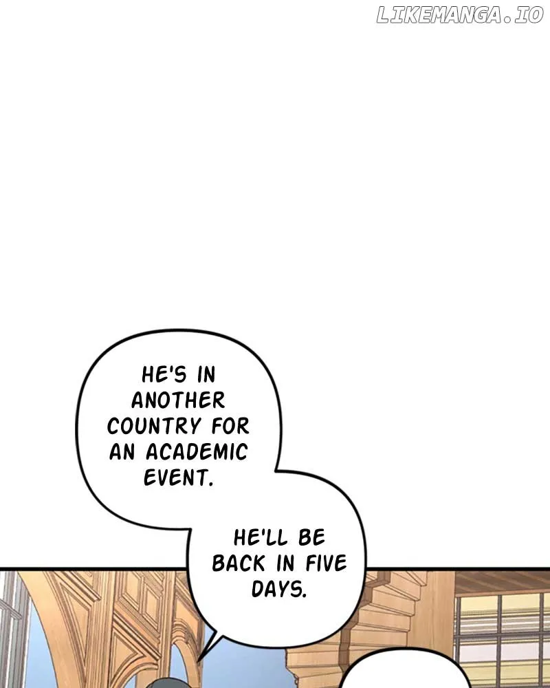 Single Wizard’s Dormitory Apartment Chapter 48 Online - página 47