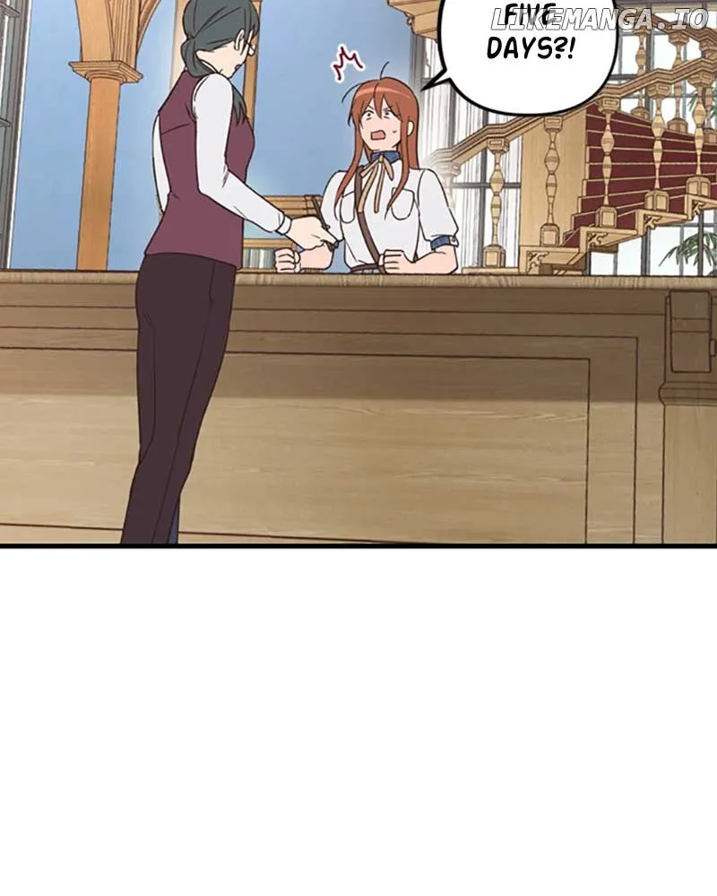 Single Wizard’s Dormitory Apartment Chapter 48 Online - página 48