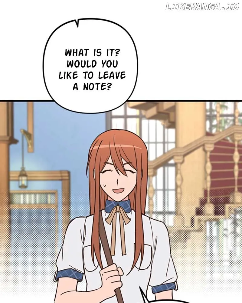 Single Wizard’s Dormitory Apartment Chapter 48 Online - página 49