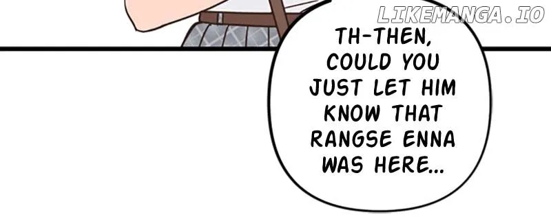 Single Wizard’s Dormitory Apartment Chapter 48 Online - página 50