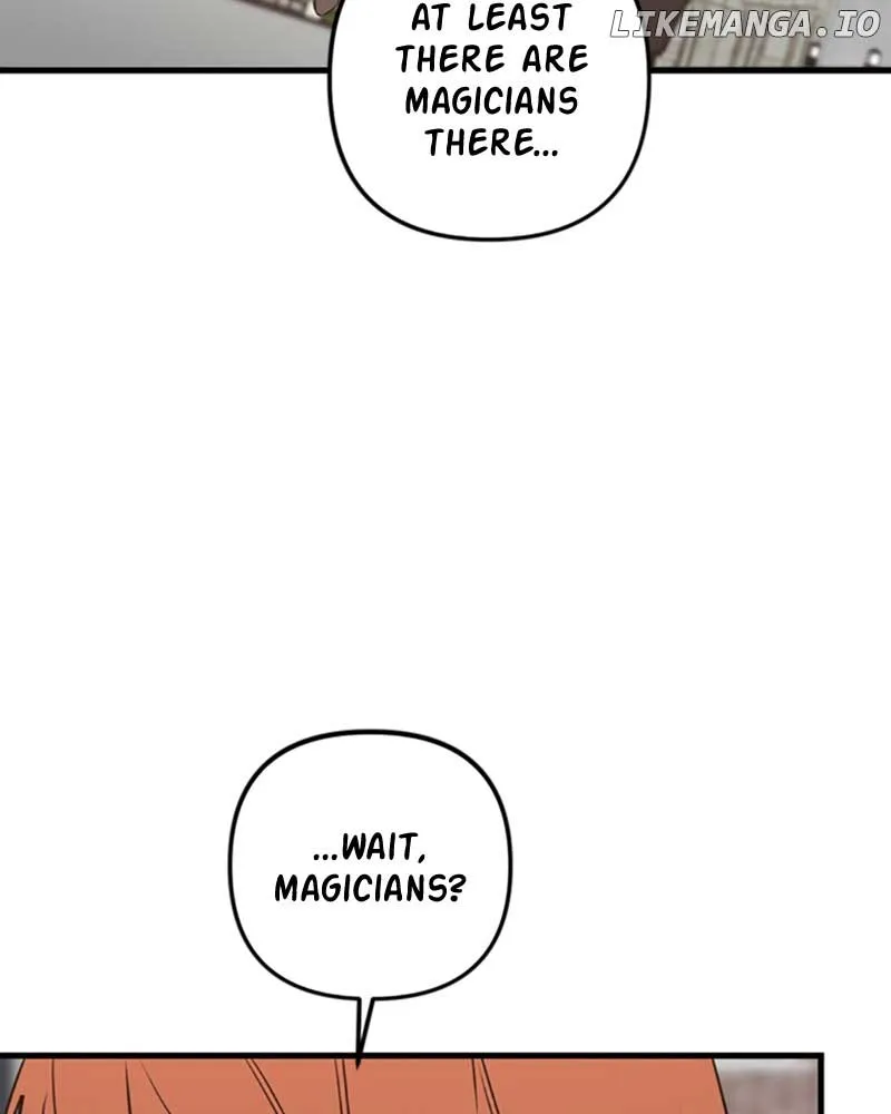 Single Wizard’s Dormitory Apartment Chapter 48 Online - página 55