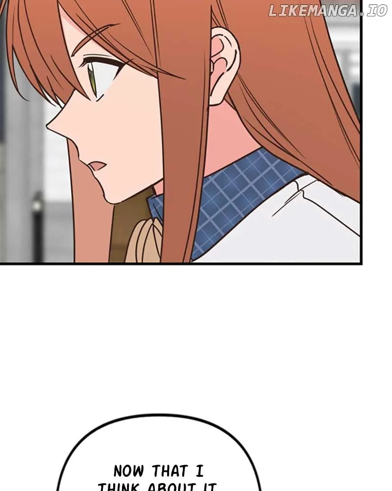 Single Wizard’s Dormitory Apartment Chapter 48 Online - página 56