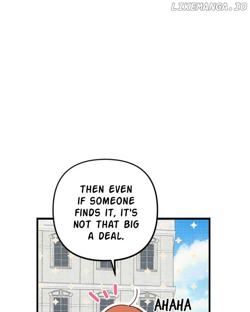 Single Wizard’s Dormitory Apartment Chapter 48 Online - página 59