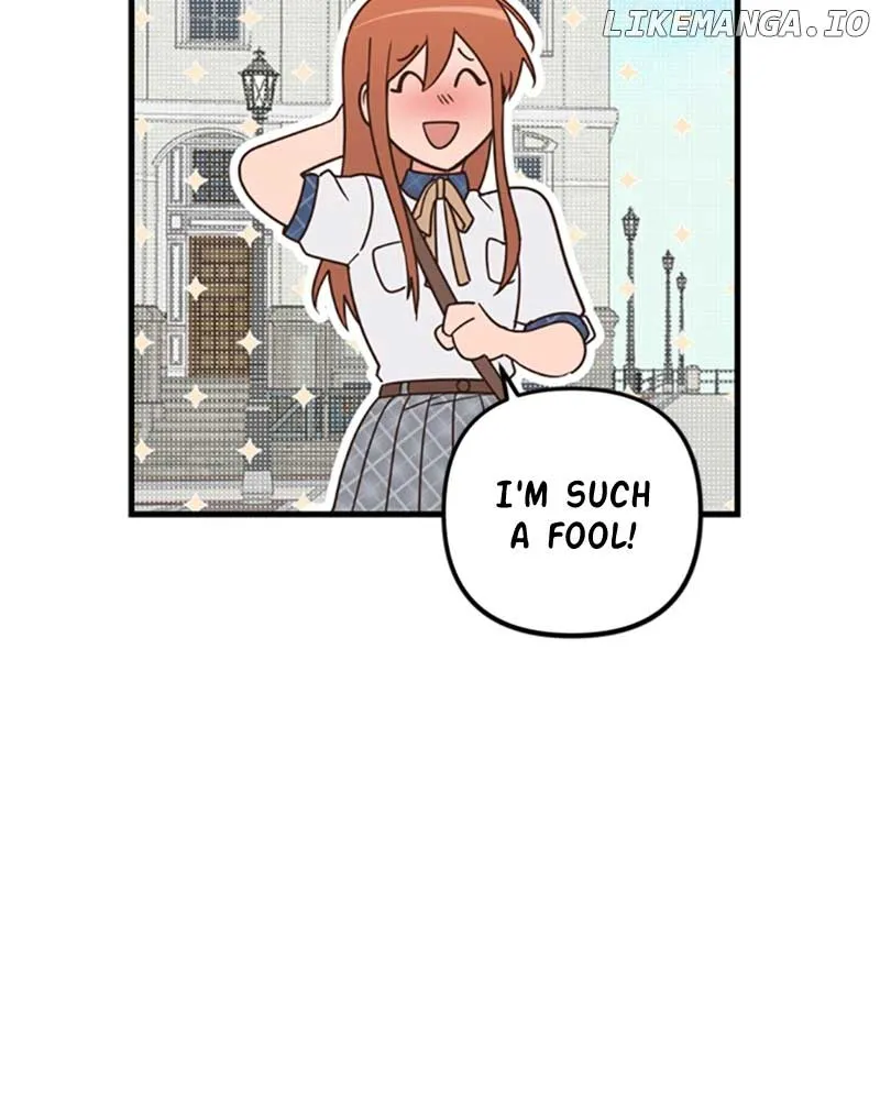 Single Wizard’s Dormitory Apartment Chapter 48 Online - página 60