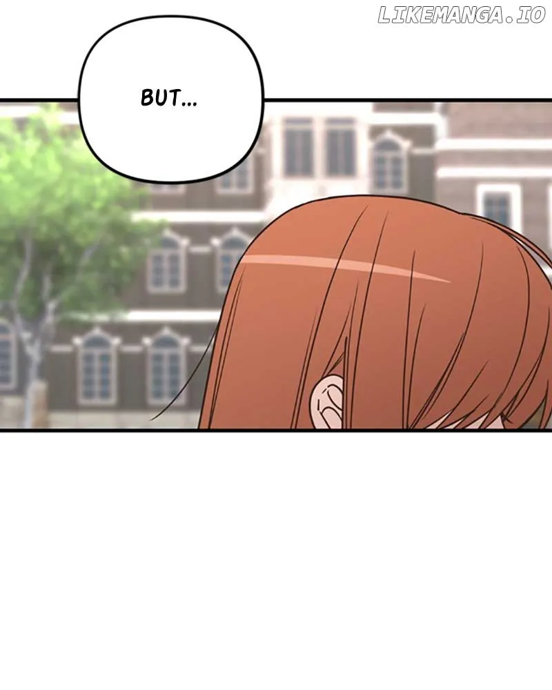Single Wizard’s Dormitory Apartment Chapter 48 Online - página 61