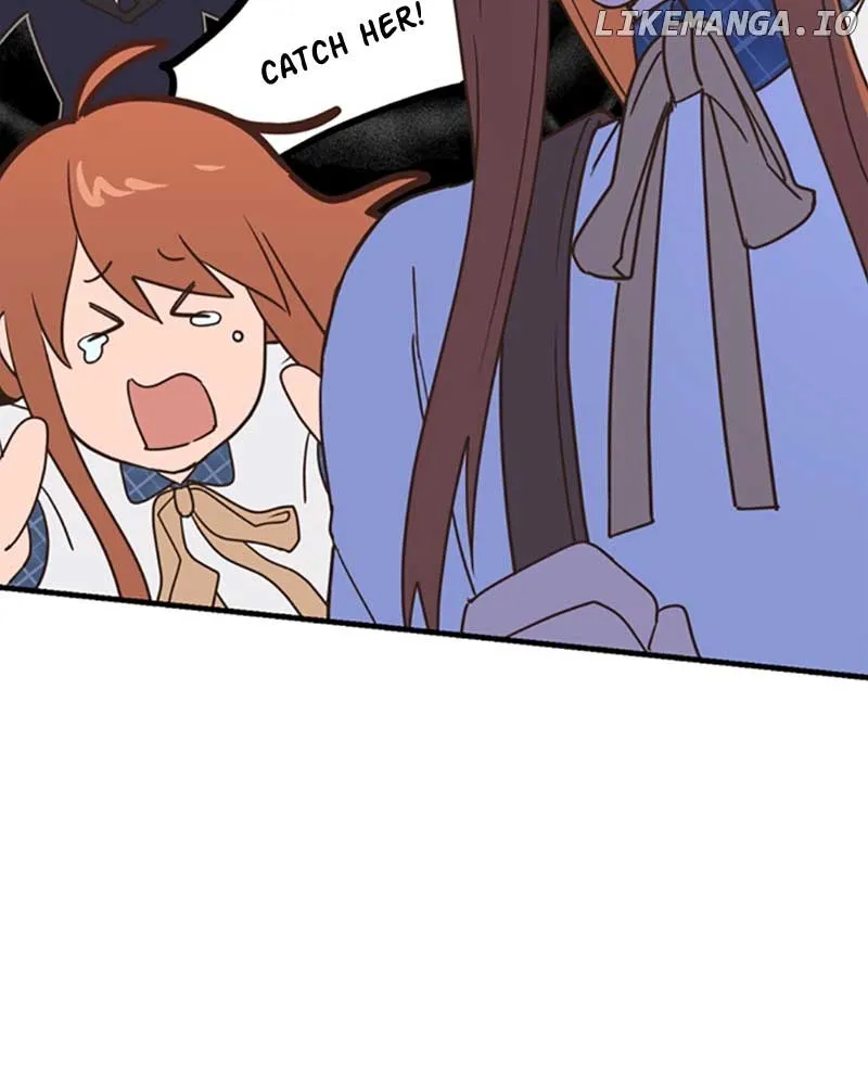 Single Wizard’s Dormitory Apartment Chapter 48 Online - página 63