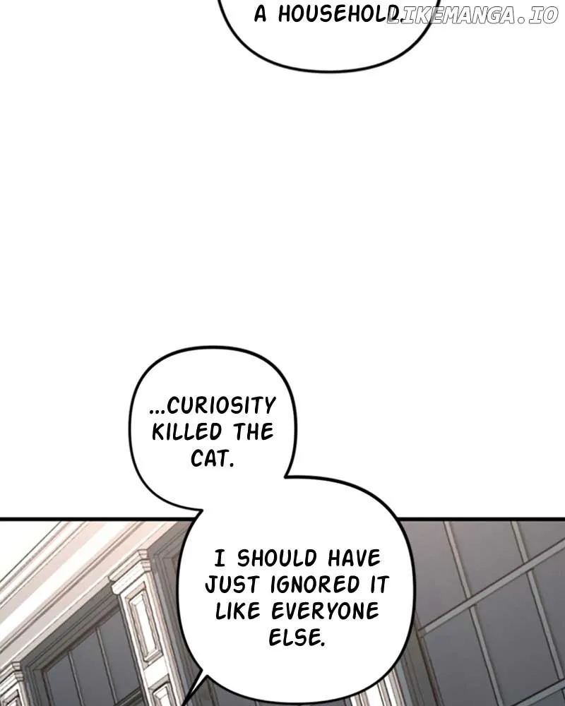 Single Wizard’s Dormitory Apartment Chapter 48 Online - página 65