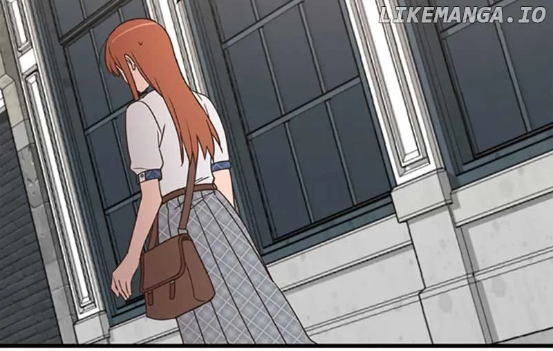 Single Wizard’s Dormitory Apartment Chapter 48 Online - página 66