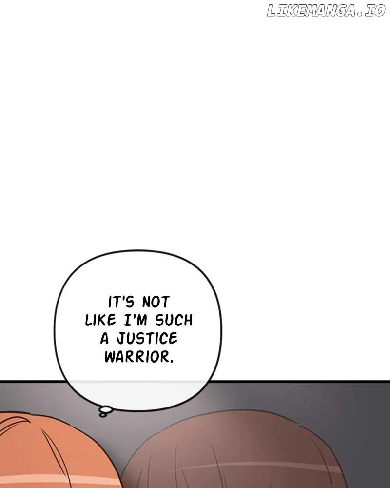 Single Wizard’s Dormitory Apartment Chapter 48 Online - página 67