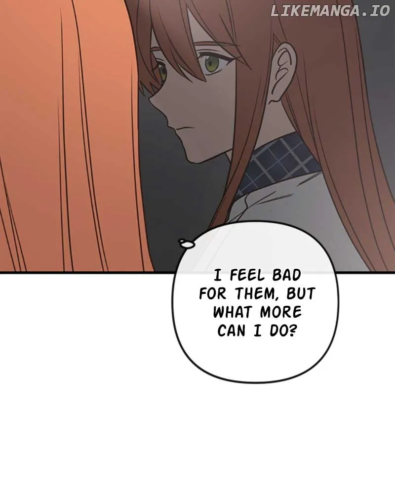 Single Wizard’s Dormitory Apartment Chapter 48 Online - página 68