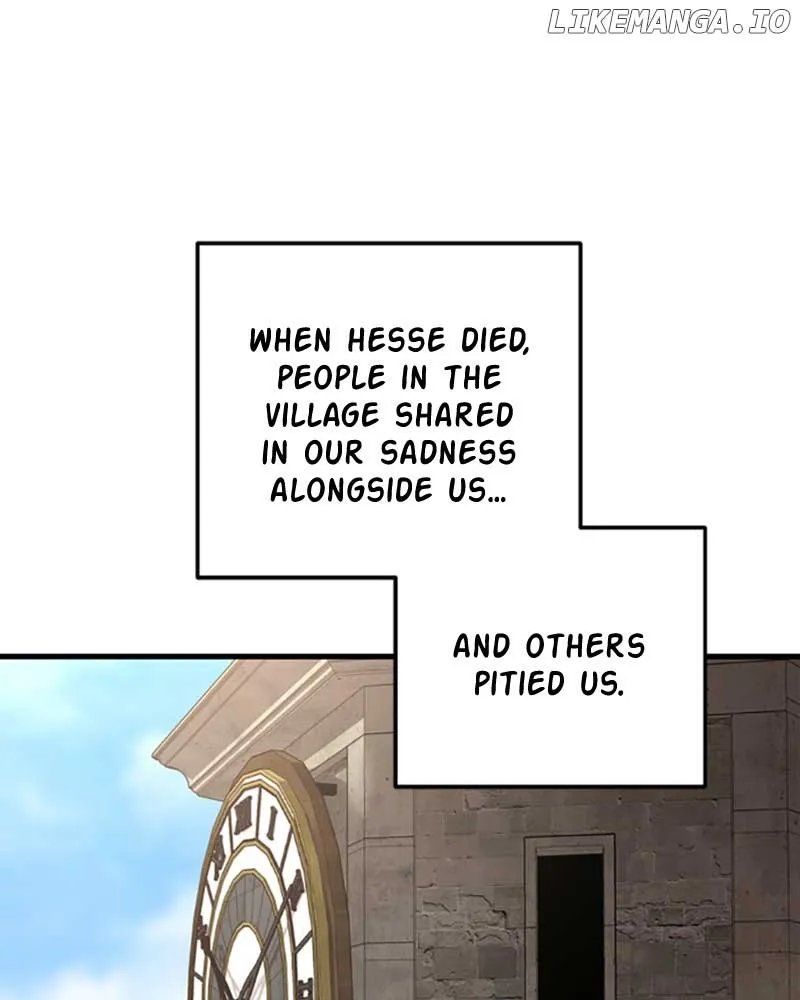 Single Wizard’s Dormitory Apartment Chapter 48 Online - página 69