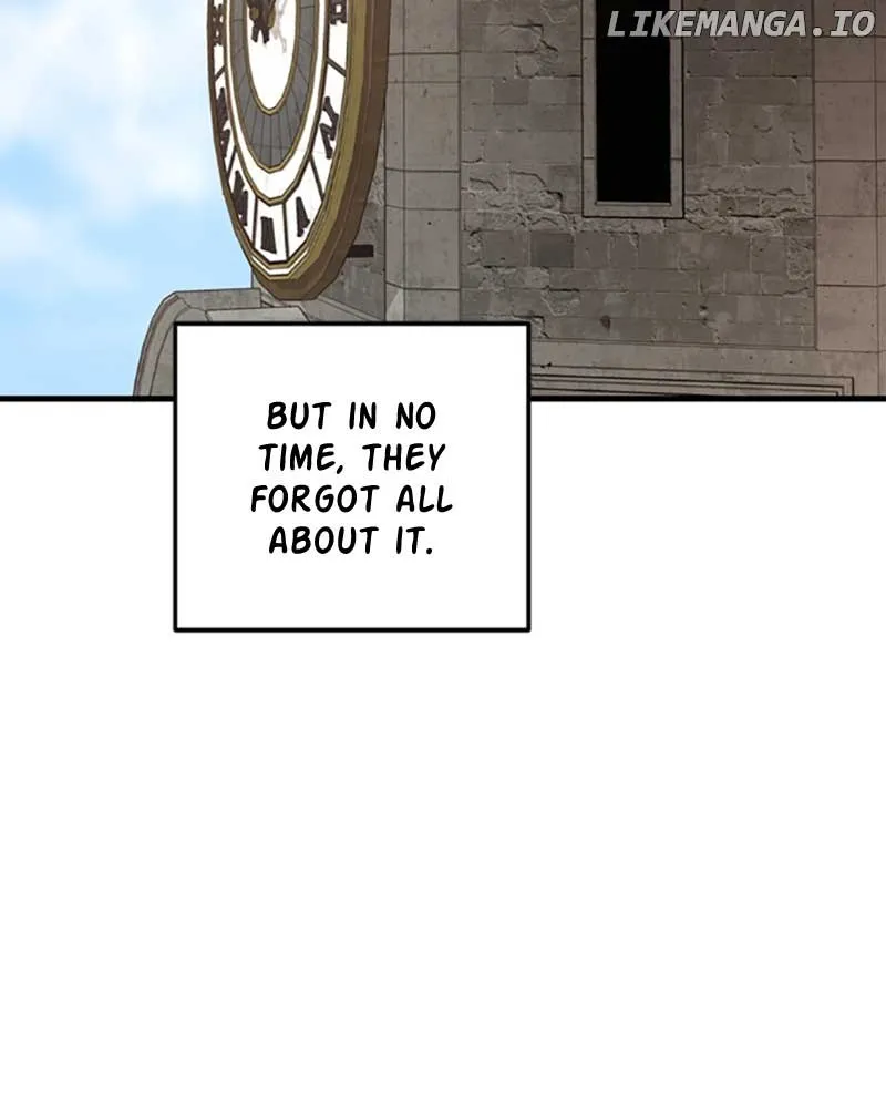 Single Wizard’s Dormitory Apartment Chapter 48 Online - página 70