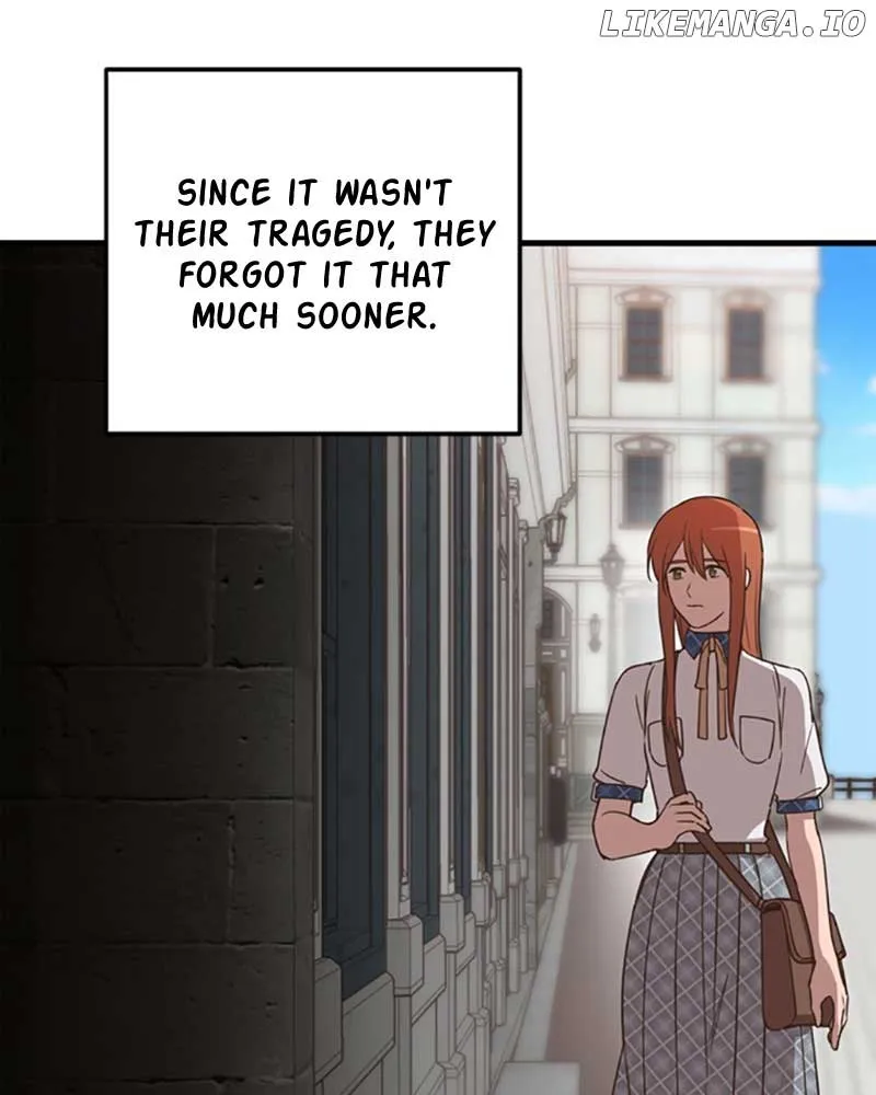Single Wizard’s Dormitory Apartment Chapter 48 Online - página 71