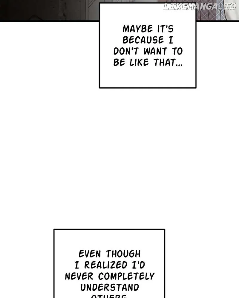 Single Wizard’s Dormitory Apartment Chapter 48 Online - página 72