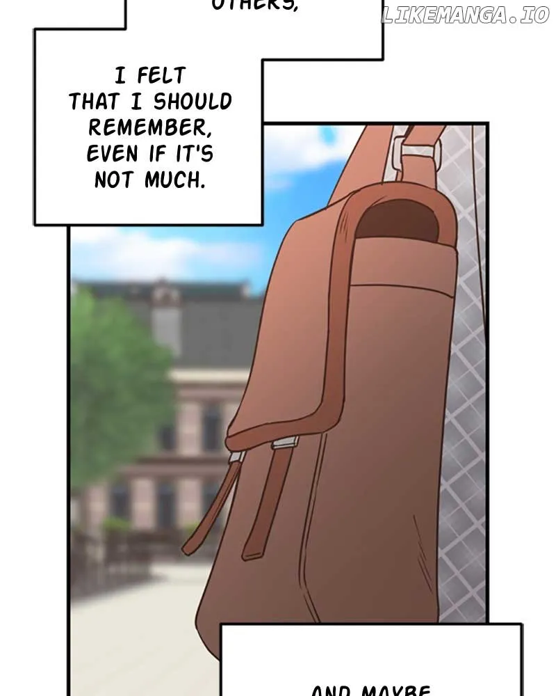 Single Wizard’s Dormitory Apartment Chapter 48 Online - página 73