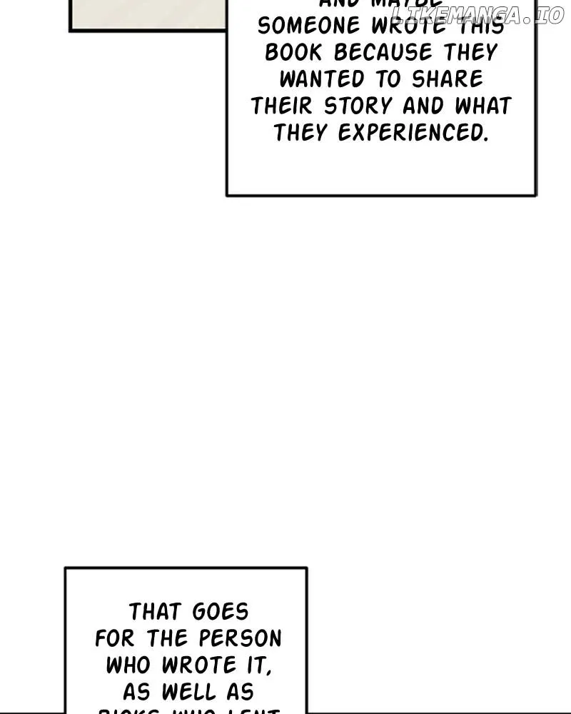 Single Wizard’s Dormitory Apartment Chapter 48 Online - página 74