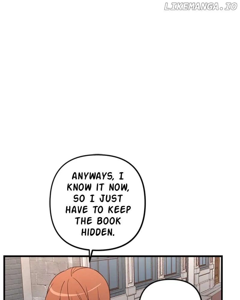 Single Wizard’s Dormitory Apartment Chapter 48 Online - página 76