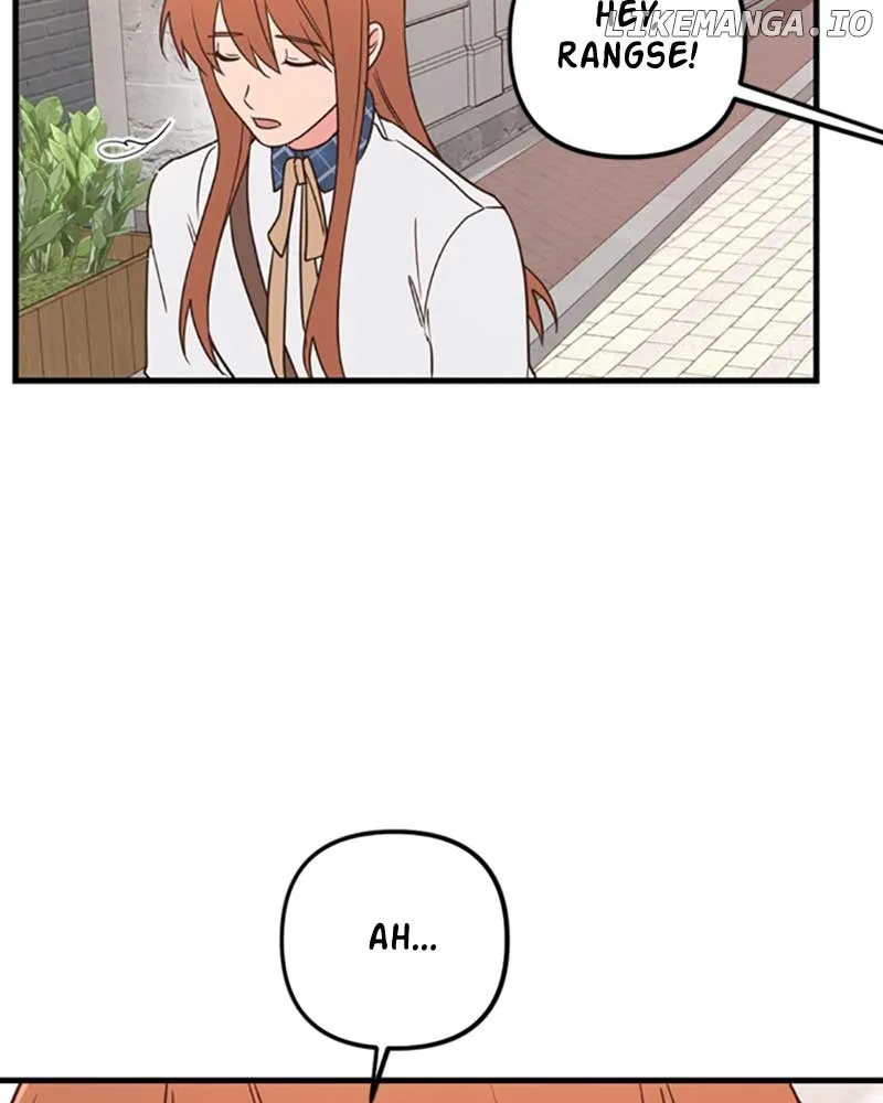 Single Wizard’s Dormitory Apartment Chapter 48 Online - página 77