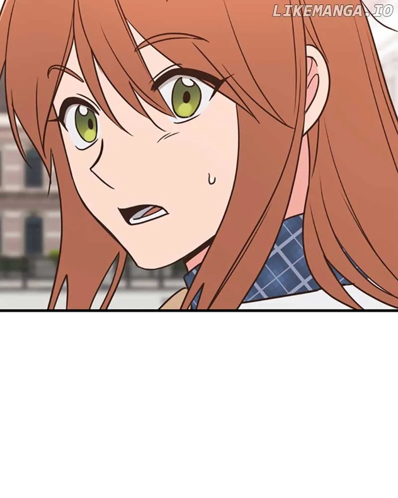 Single Wizard’s Dormitory Apartment Chapter 48 Online - página 78